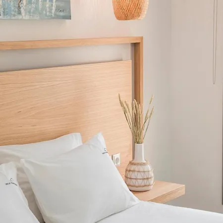 Villa Nefeli - Ionian Treasure *