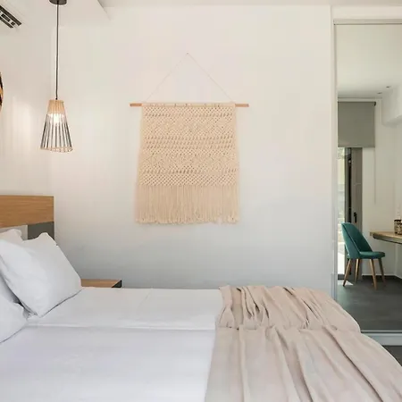 Nefeli - Ionian Treasure *