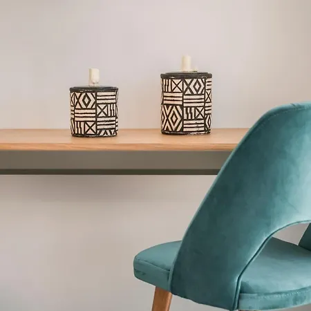 Nefeli - Ionian Treasure * Argostoli (Kefalonia)