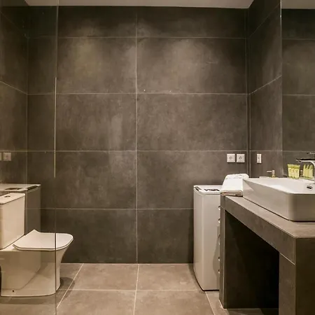 Nefeli - Ionian Treasure Villa