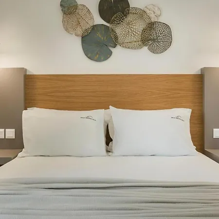 Villa Nefeli - Ionian Treasure *