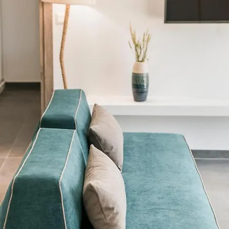 Nefeli - Ionian Treasure Villa Argostoli (Kefalonia)