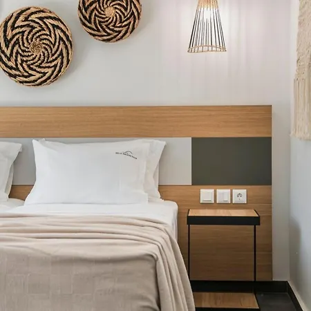 Villa Nefeli - Ionian Treasure *