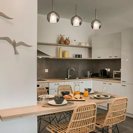 Nefeli - Ionian Treasure Villa *