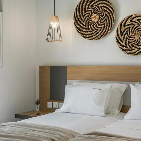 Villa Nefeli - Ionian Treasure Argostoli (Kefalonia)