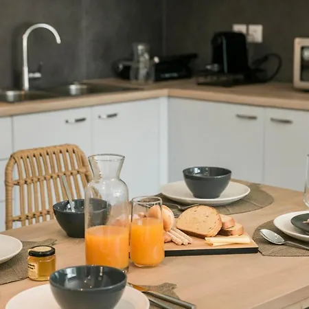 Villa Nefeli - Ionian Treasure