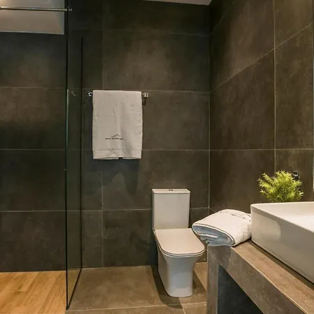 Nefeli - Ionian Treasure Villa Argostoli (Kefalonia)